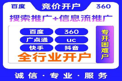 SEM公司案例分析：搜索引擎优化策略与执行
