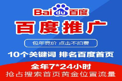 竞价广告案例分析：品牌成功之道